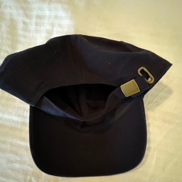 Disney Parks Cap - Picture 3 of 5